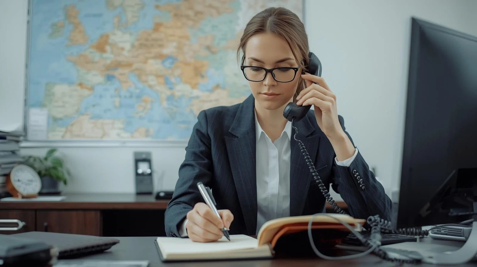 Busy do Belgii – codzienne wyjazdy z adresu pod adres firmą Speedway