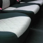 Busy do Holandii Niemiec i Belgii codziennie door to door Maxi Bus Polska